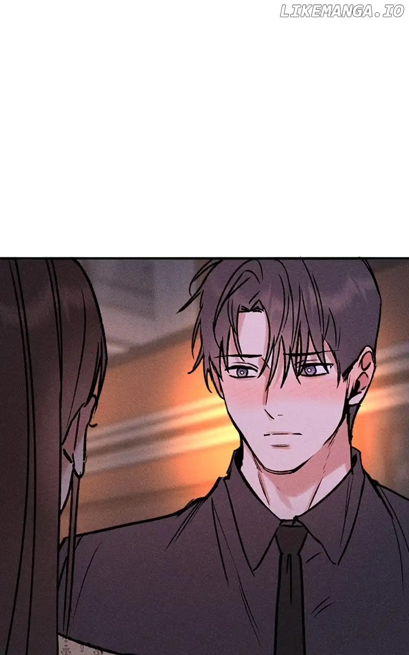 My Sister’s Private Life Chapter 32 page 44