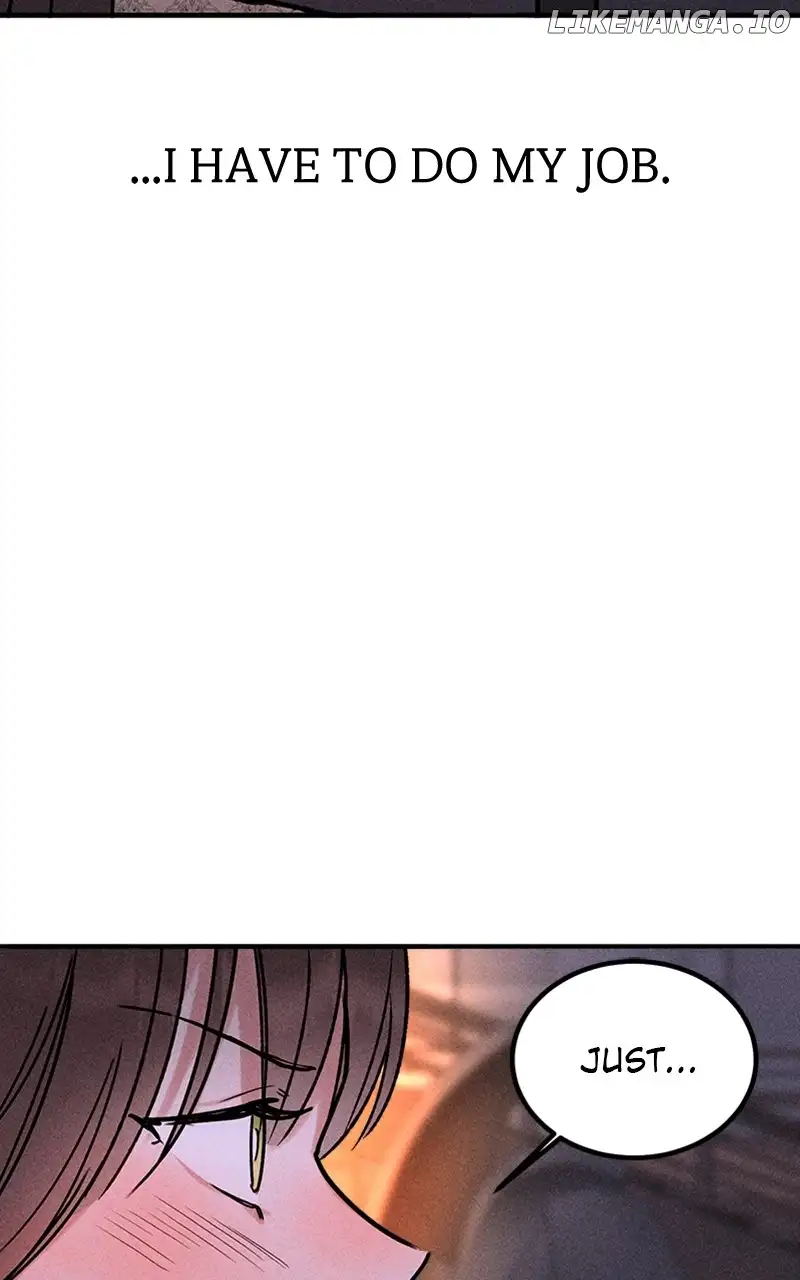 My Sister’s Private Life Chapter 32 page 45
