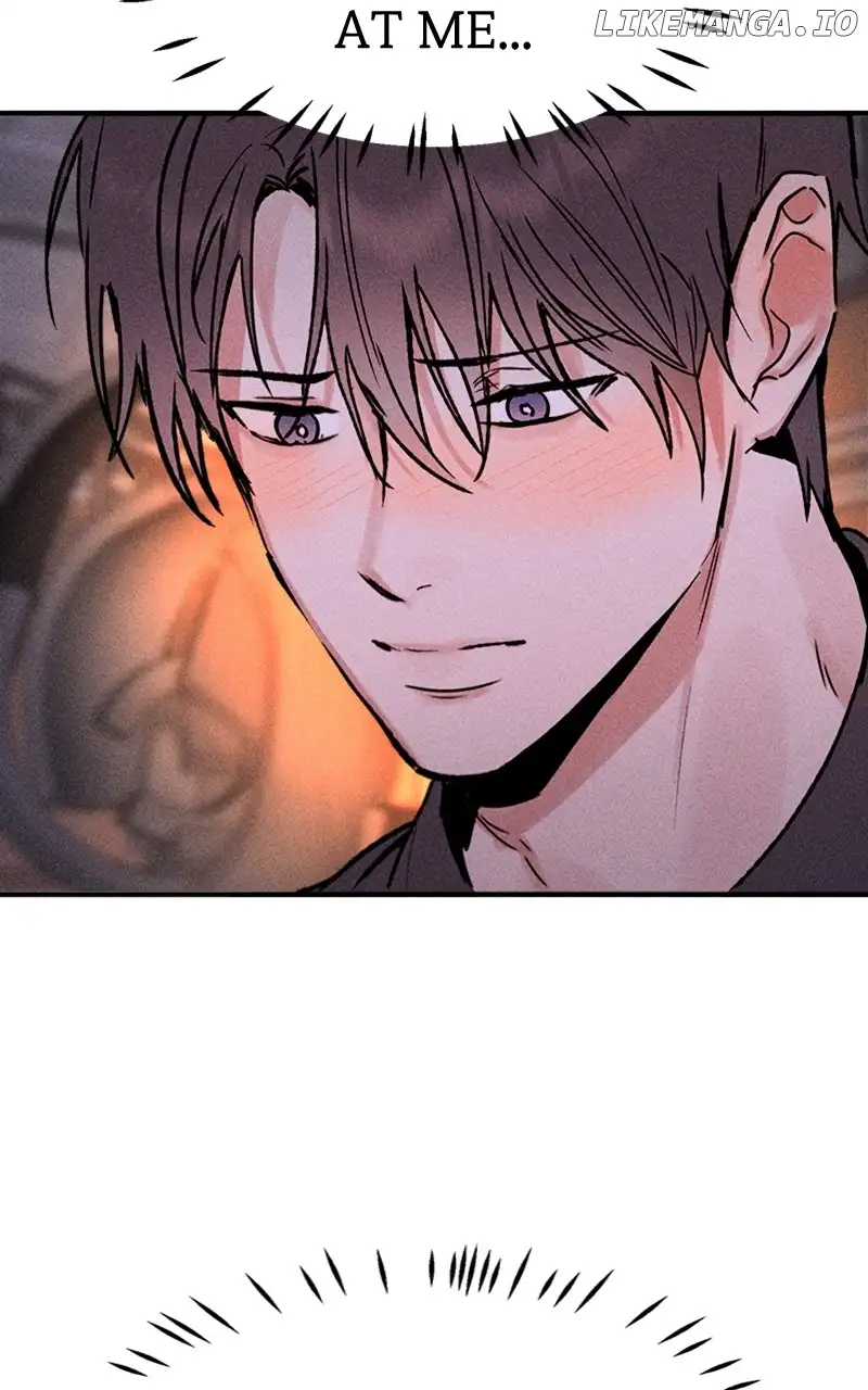 My Sister’s Private Life Chapter 32 page 4