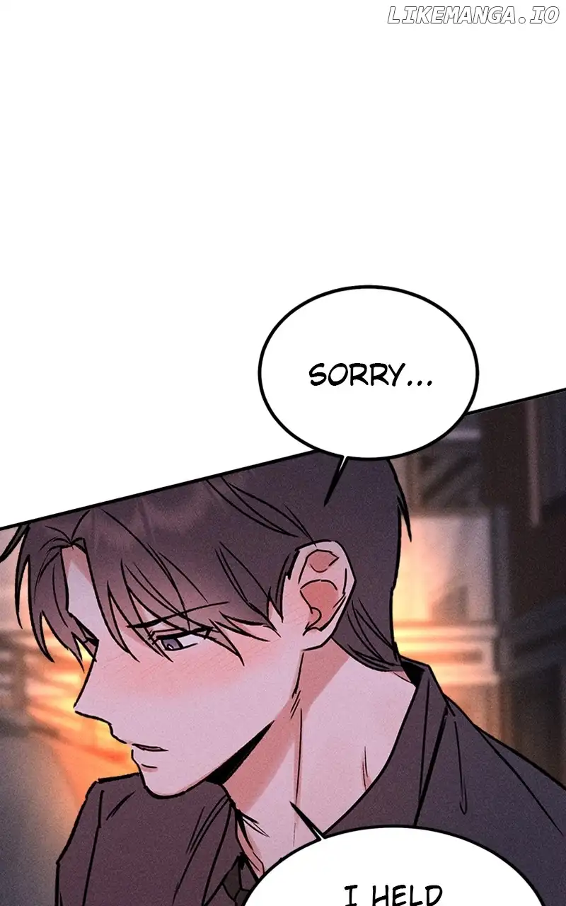 My Sister’s Private Life Chapter 32 page 49