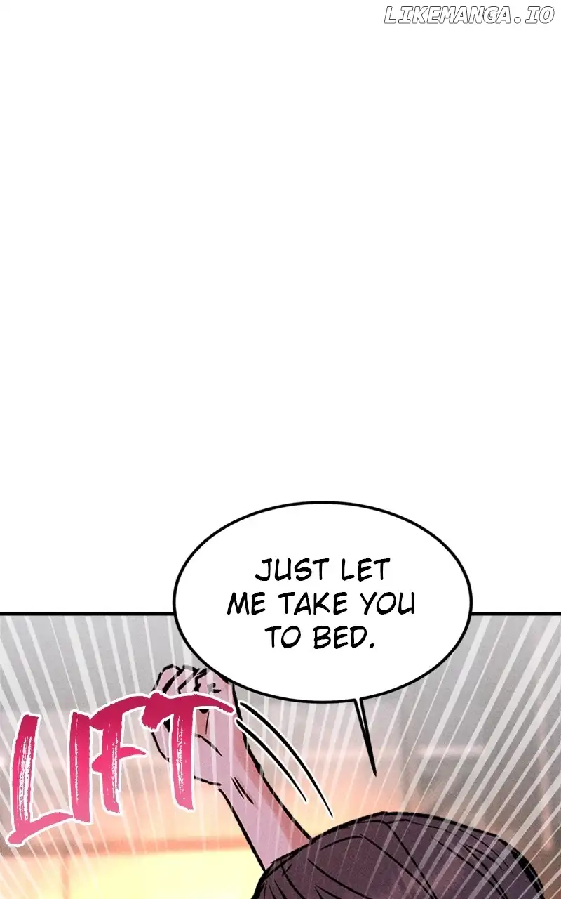 My Sister’s Private Life Chapter 32 page 51