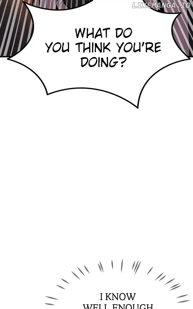 My Sister’s Private Life Chapter 32 page 53