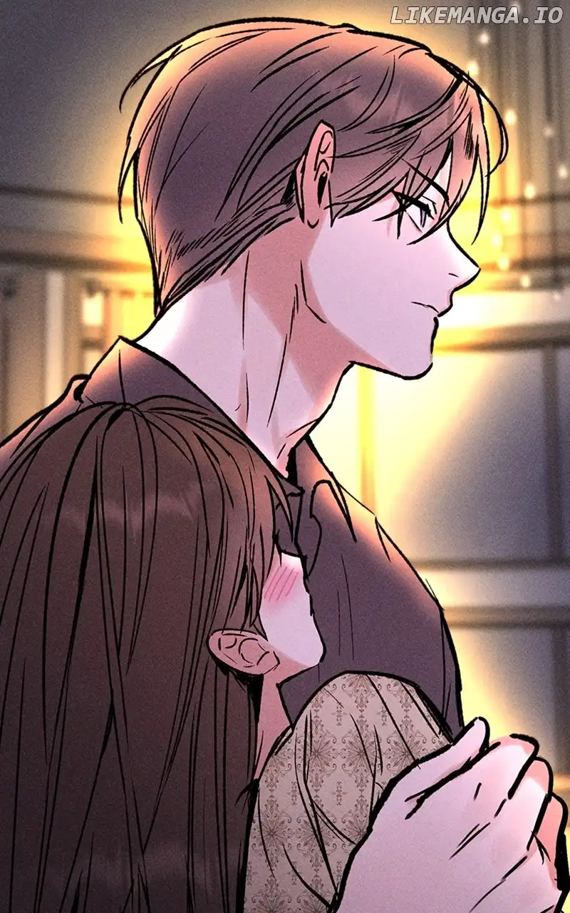 My Sister’s Private Life Chapter 32 page 57