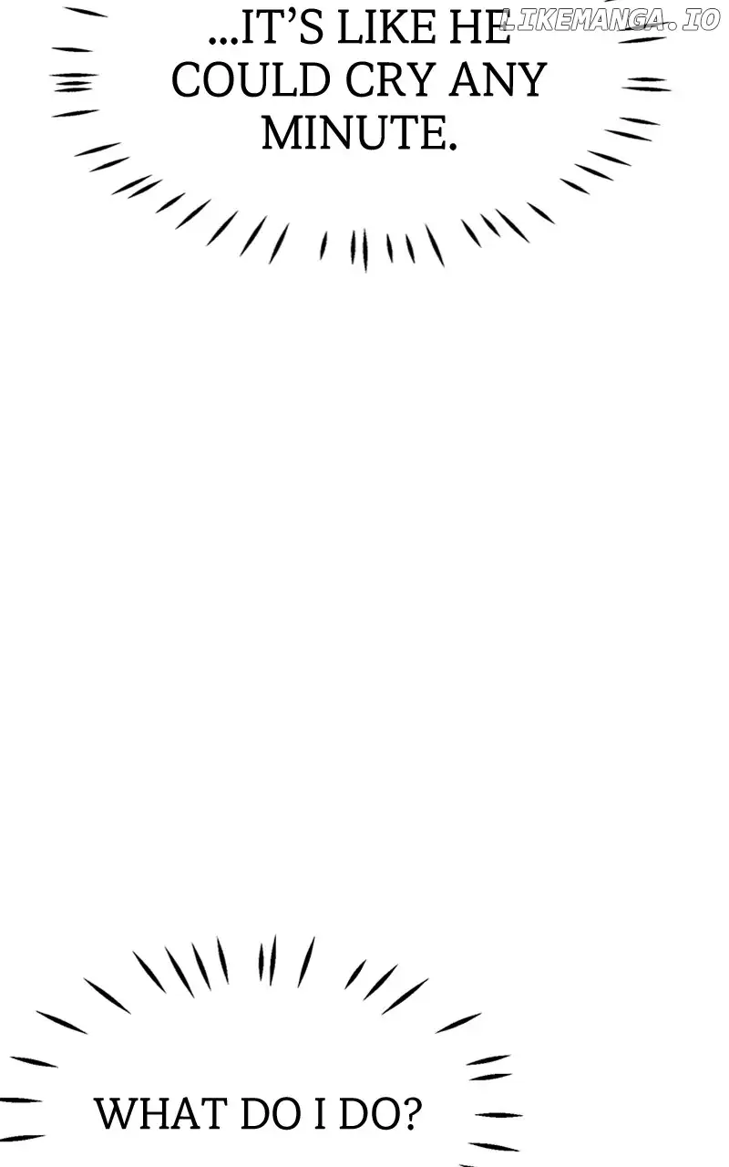 My Sister’s Private Life Chapter 32 page 5