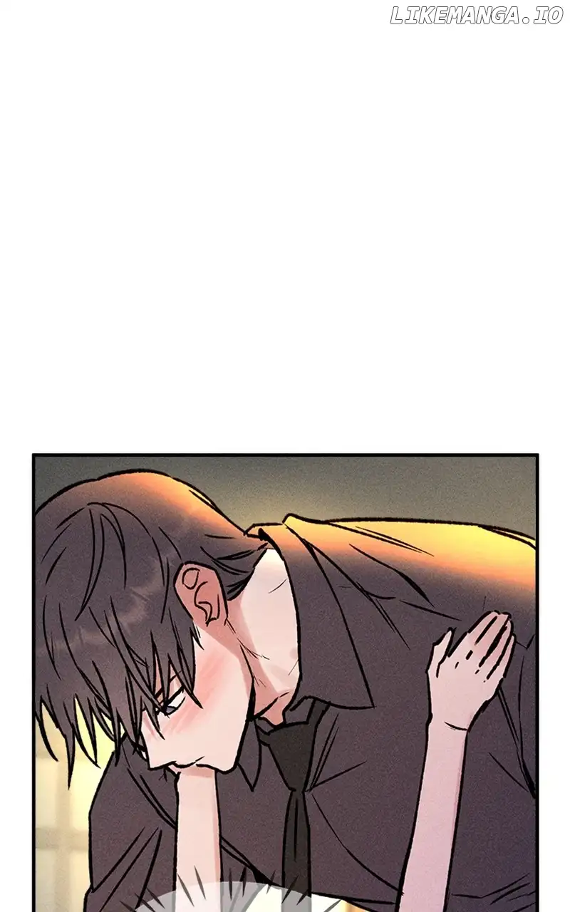 My Sister’s Private Life Chapter 32 page 60