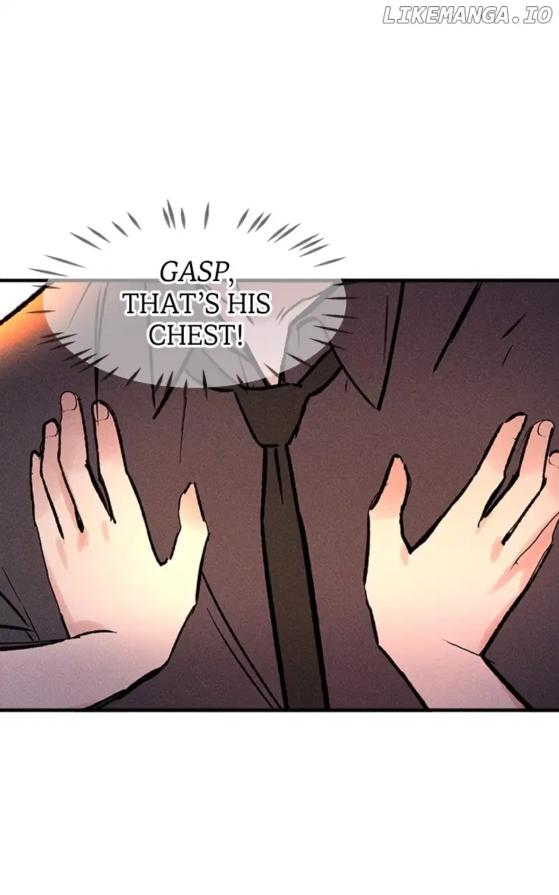 My Sister’s Private Life Chapter 32 page 62