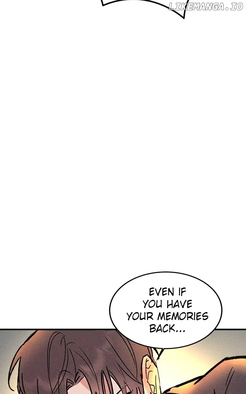 My Sister’s Private Life Chapter 32 page 64