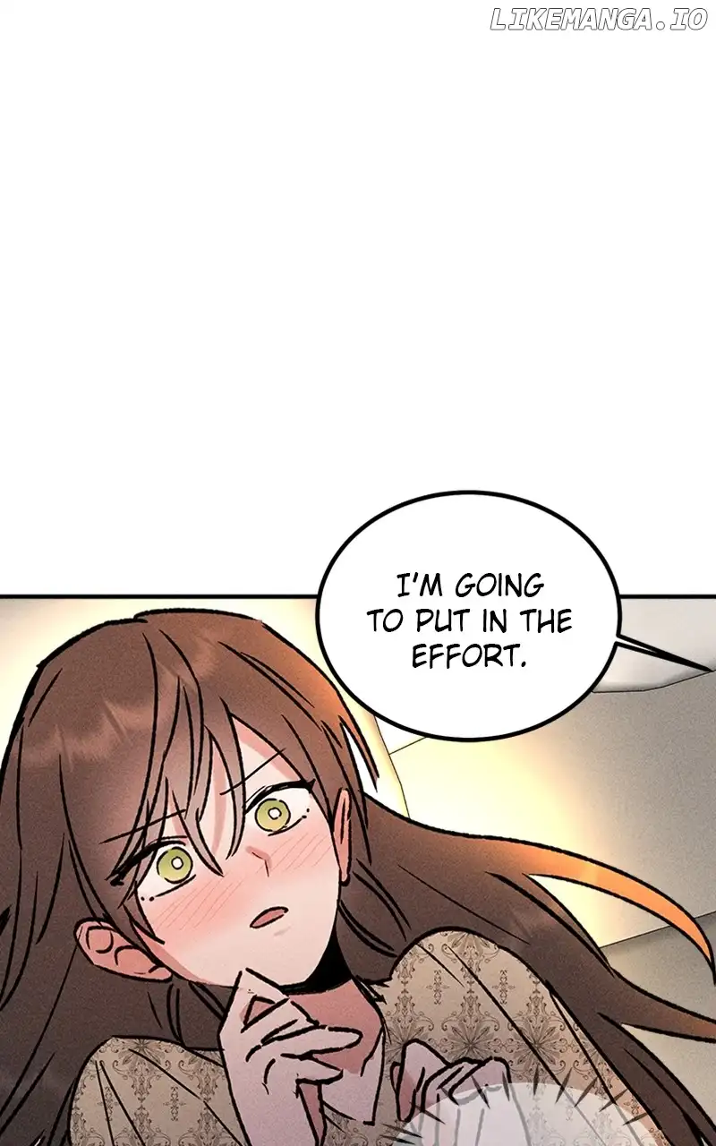 My Sister’s Private Life Chapter 32 page 66