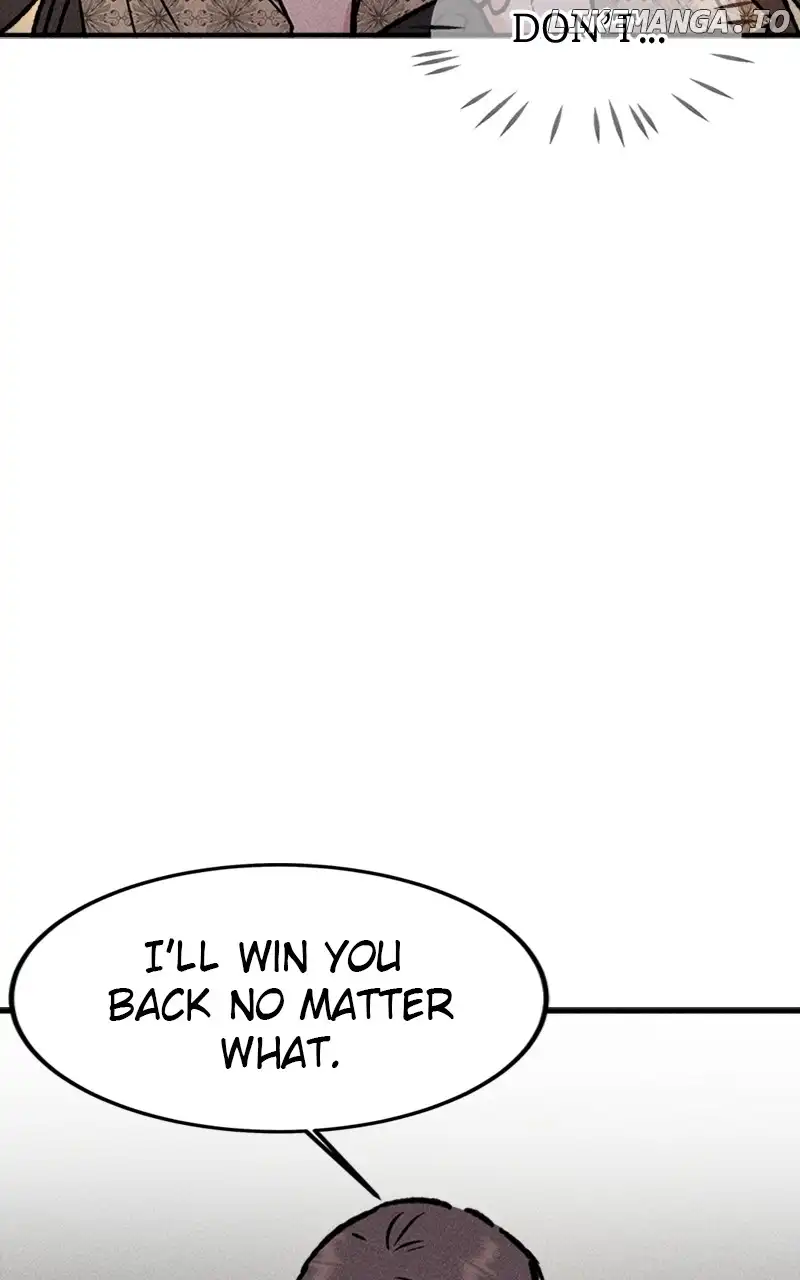 My Sister’s Private Life Chapter 32 page 67