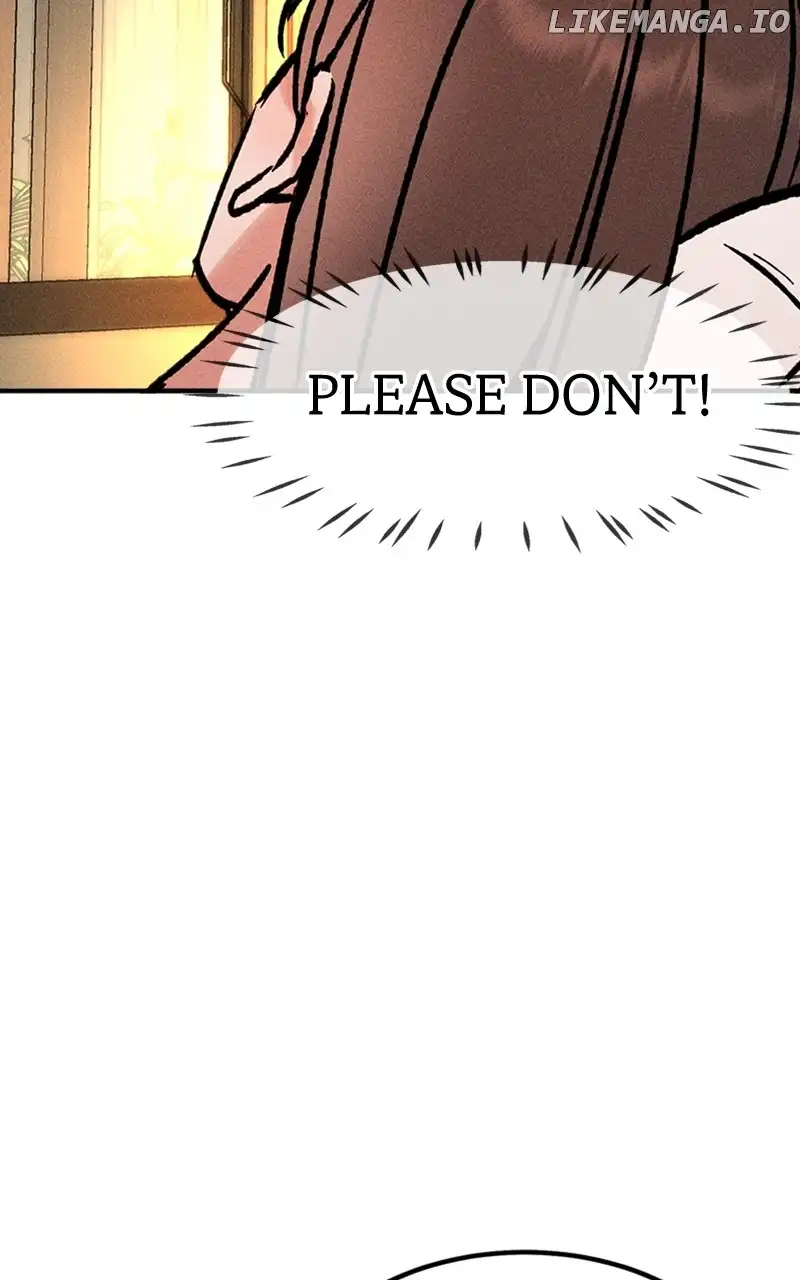 My Sister’s Private Life Chapter 32 page 69