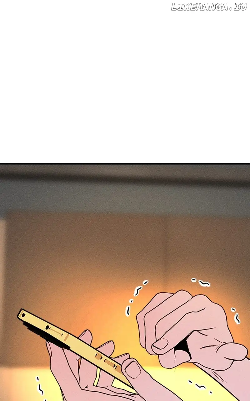 My Sister’s Private Life Chapter 32 page 80