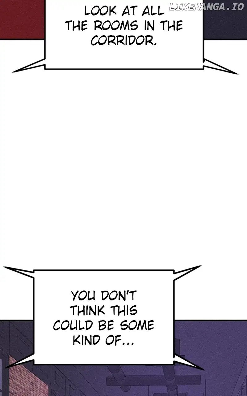 My Sister’s Private Life Chapter 32 page 90