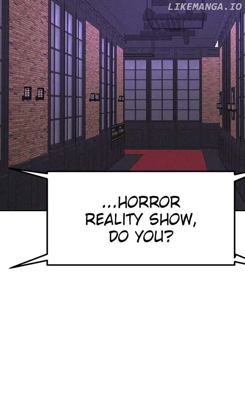 My Sister’s Private Life Chapter 32 page 91