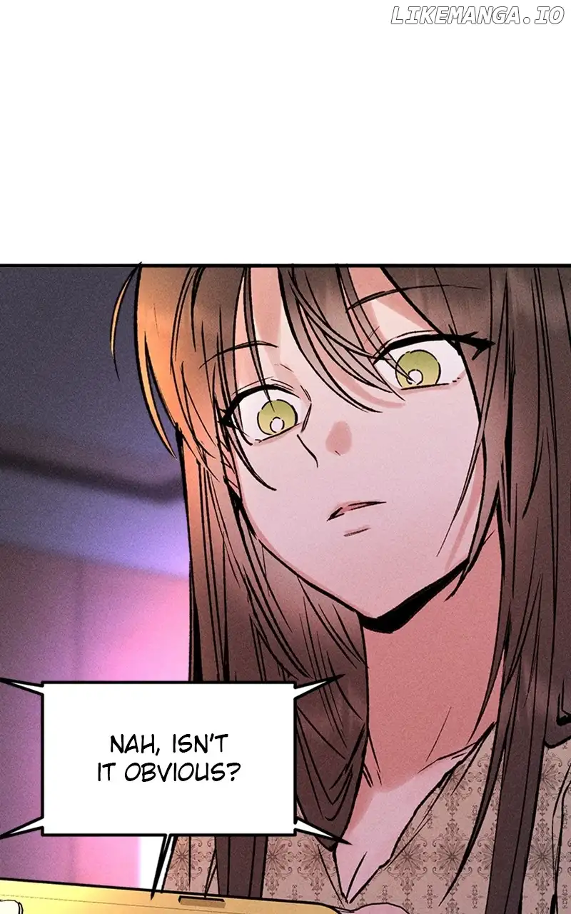 My Sister’s Private Life Chapter 32 page 92