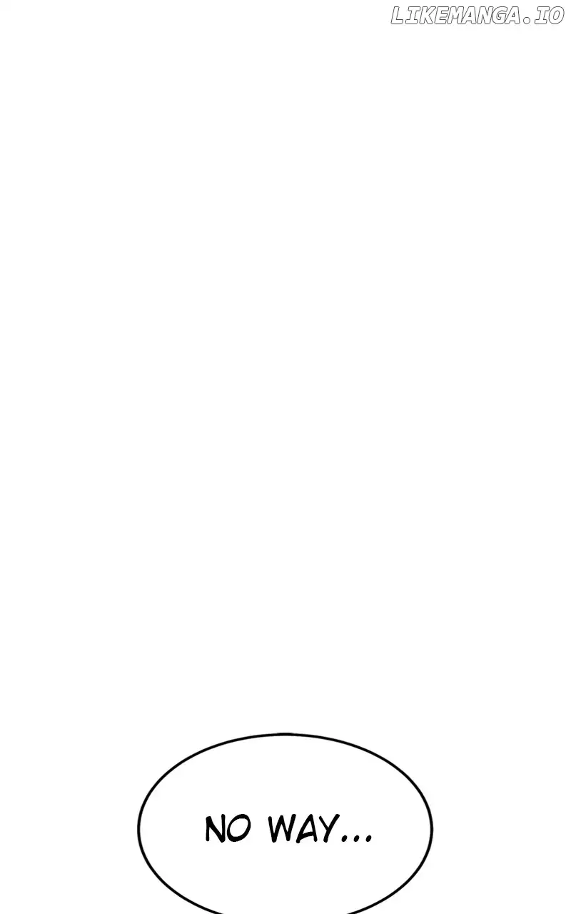 My Sister’s Private Life Chapter 32 page 94