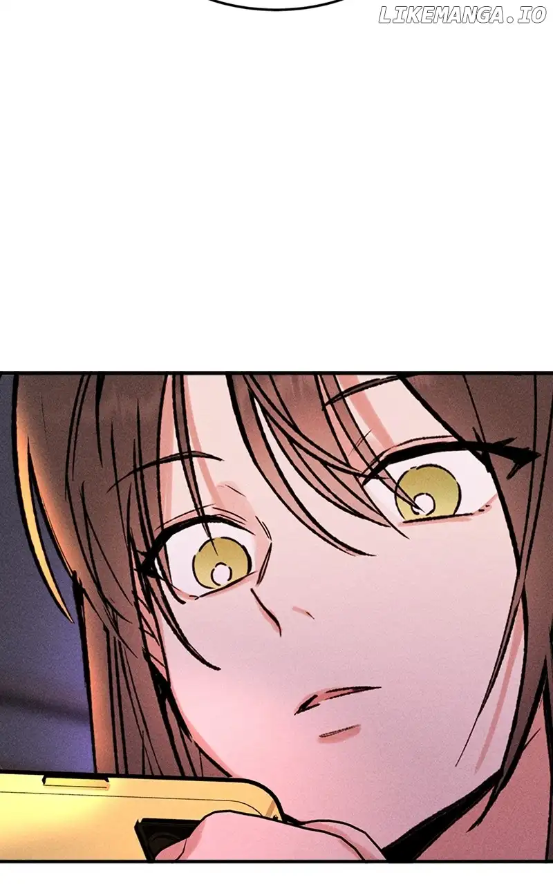 My Sister’s Private Life Chapter 32 page 95