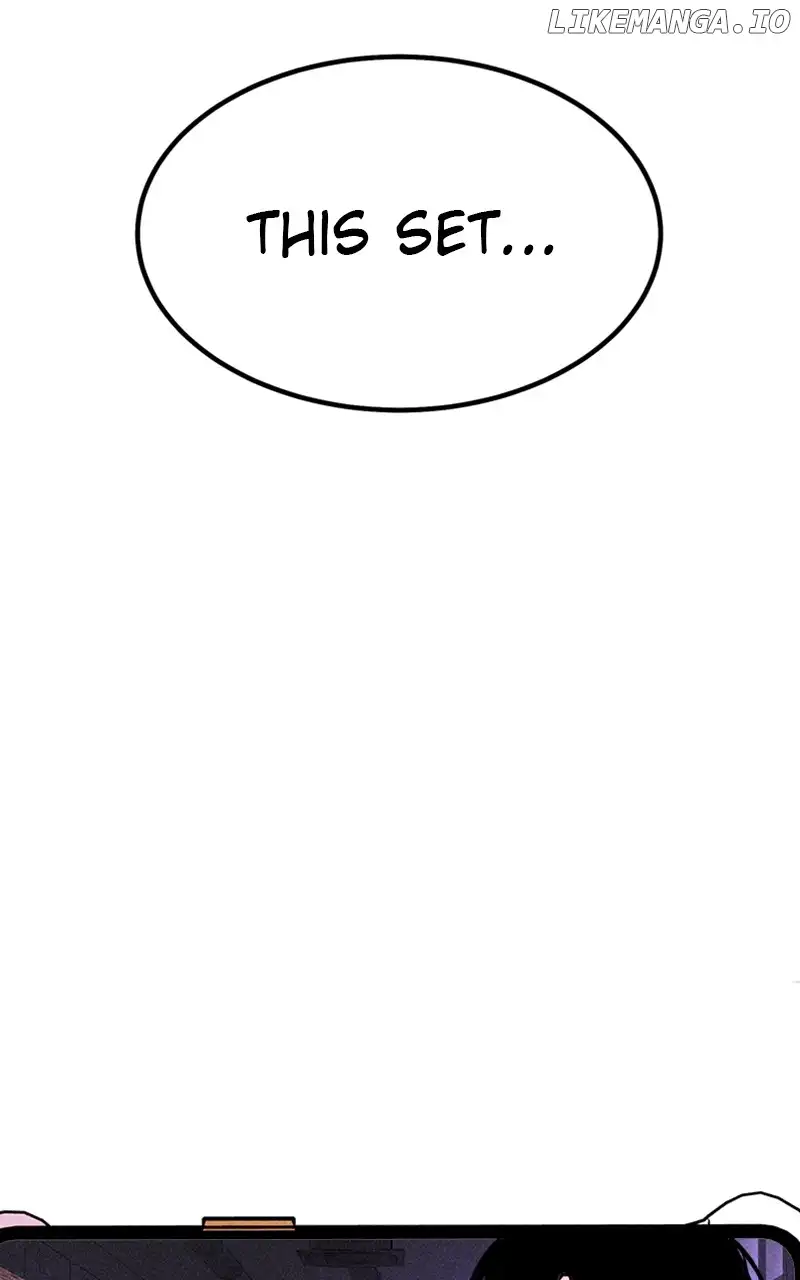 My Sister’s Private Life Chapter 32 page 96