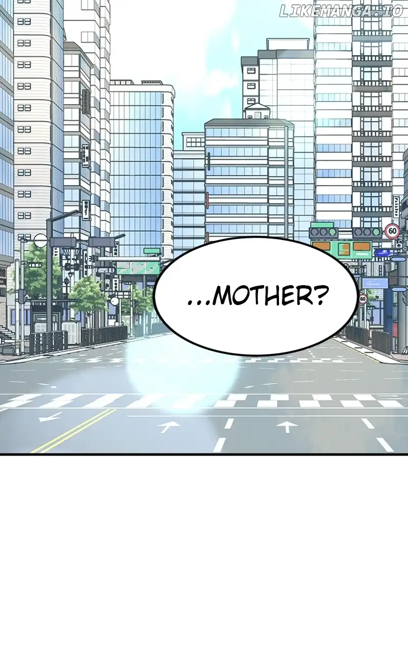 My Sister’s Private Life Chapter 34 page 102