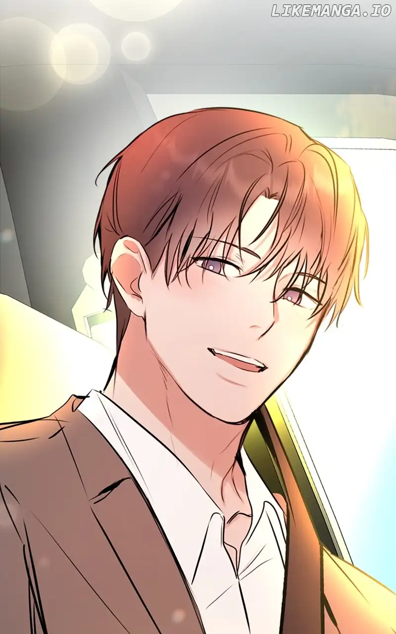 My Sister’s Private Life Chapter 34 page 107