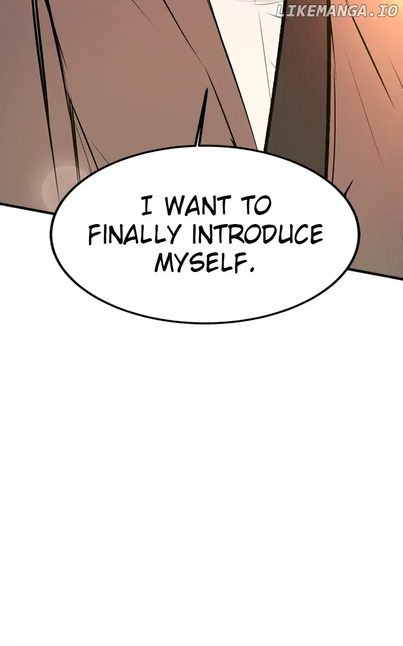 My Sister’s Private Life Chapter 34 page 108