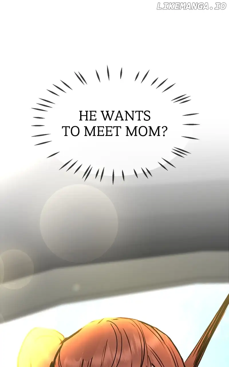 My Sister’s Private Life Chapter 34 page 109