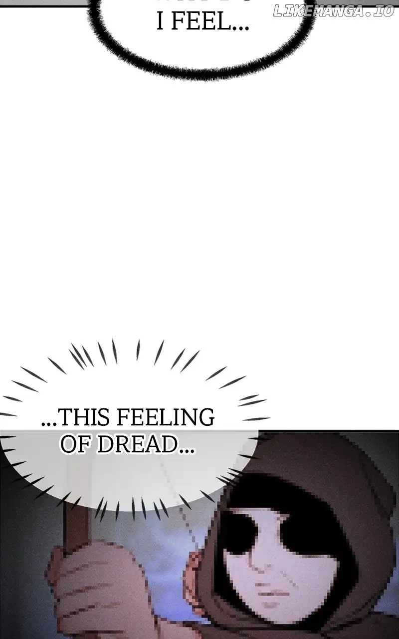 My Sister’s Private Life Chapter 34 page 14