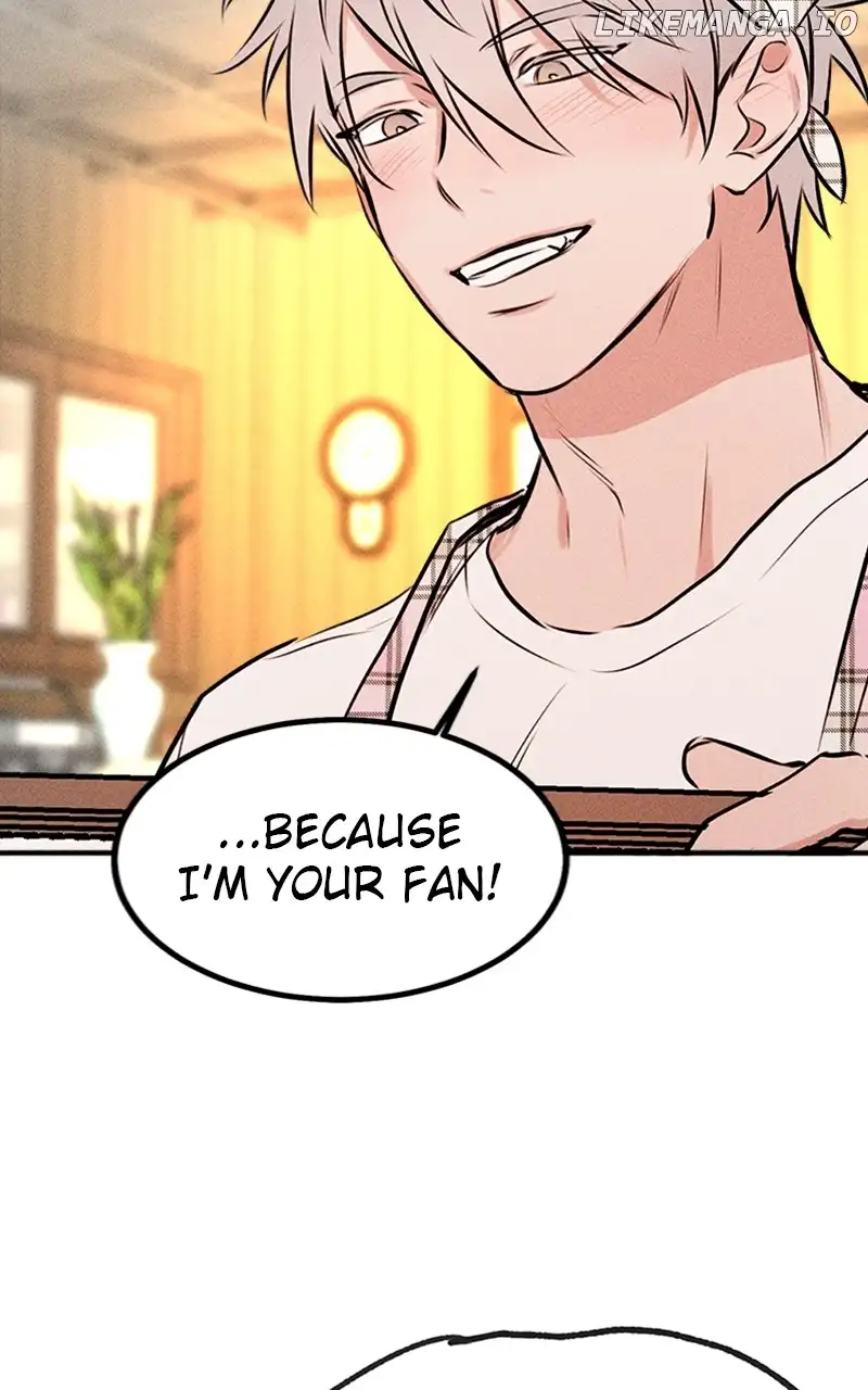 My Sister’s Private Life Chapter 34 page 46