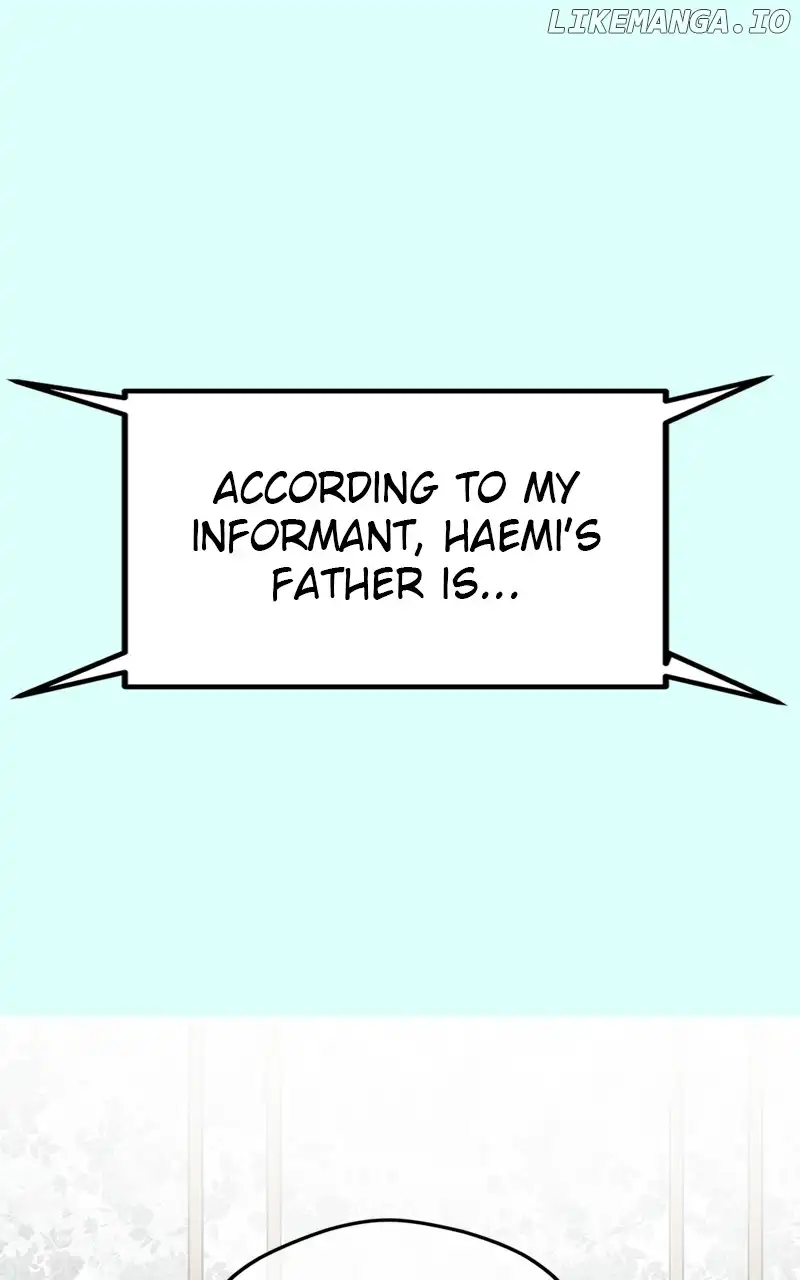 My Sister’s Private Life Chapter 34 page 60