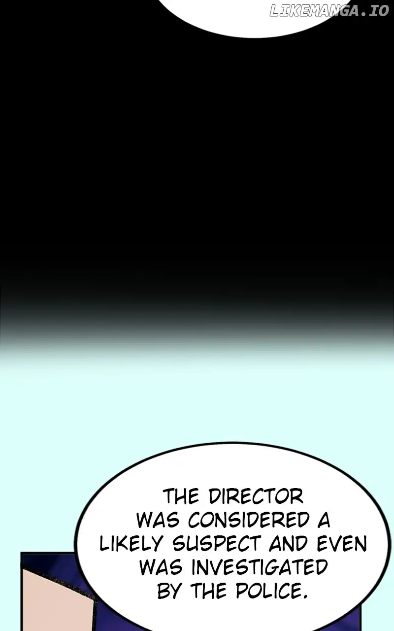 My Sister’s Private Life Chapter 34 page 66