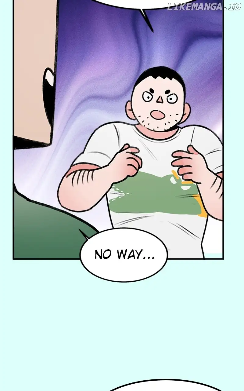 My Sister’s Private Life Chapter 34 page 67