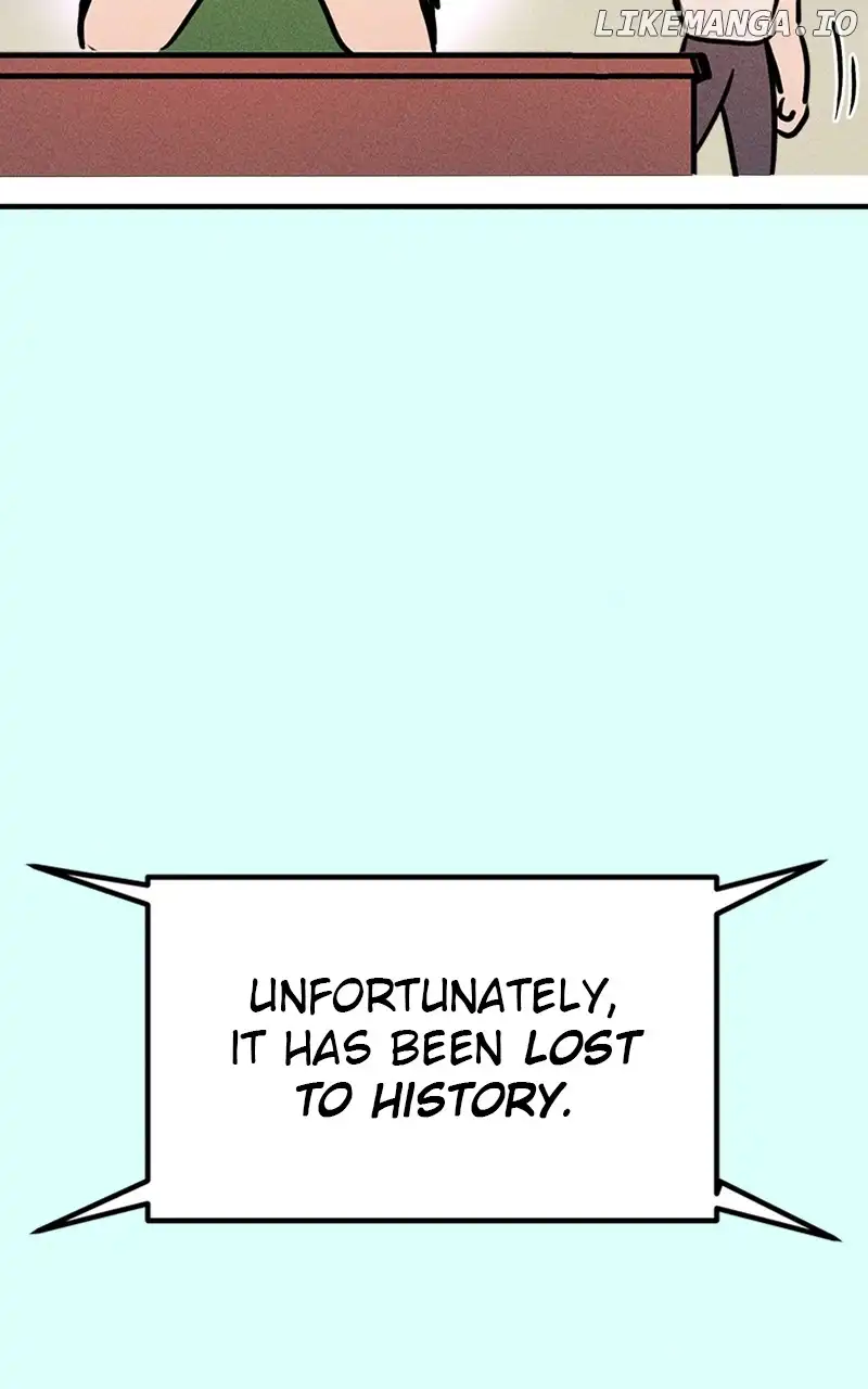 My Sister’s Private Life Chapter 34 page 72