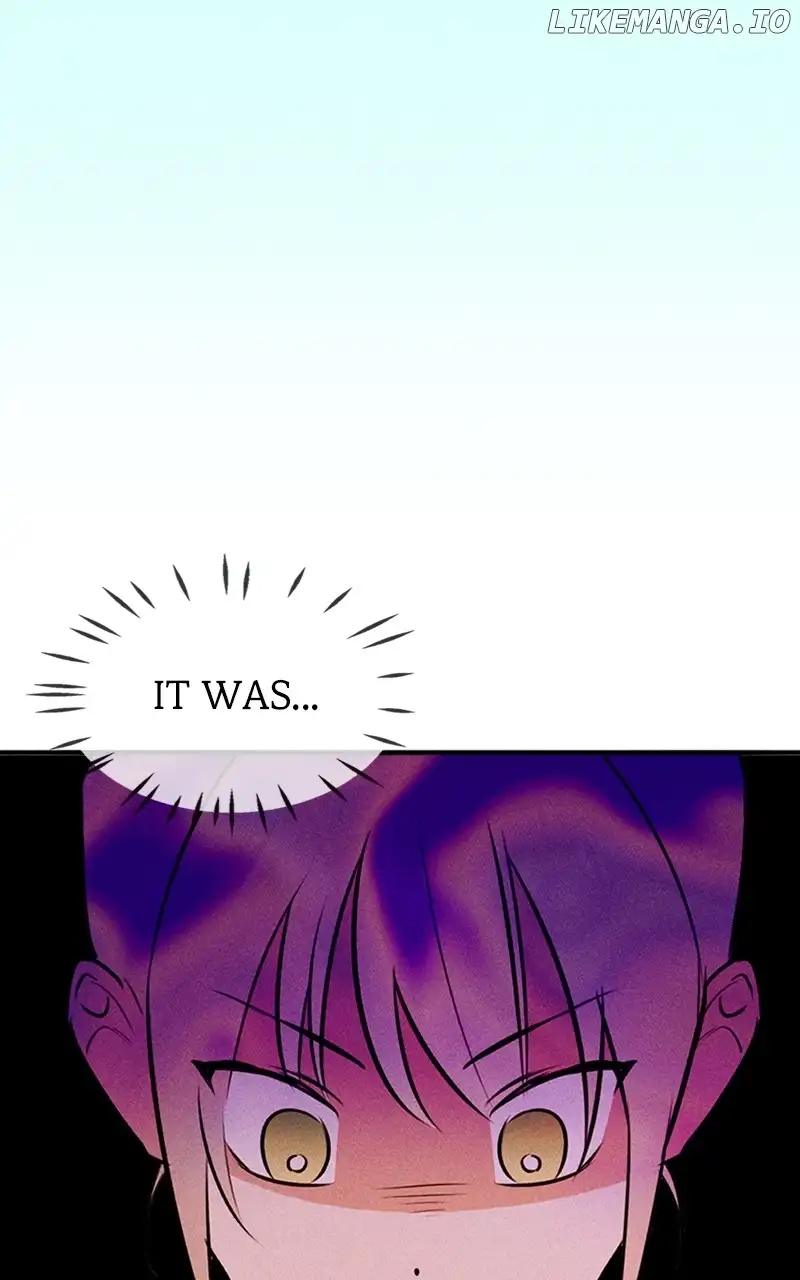 My Sister’s Private Life Chapter 34 page 73