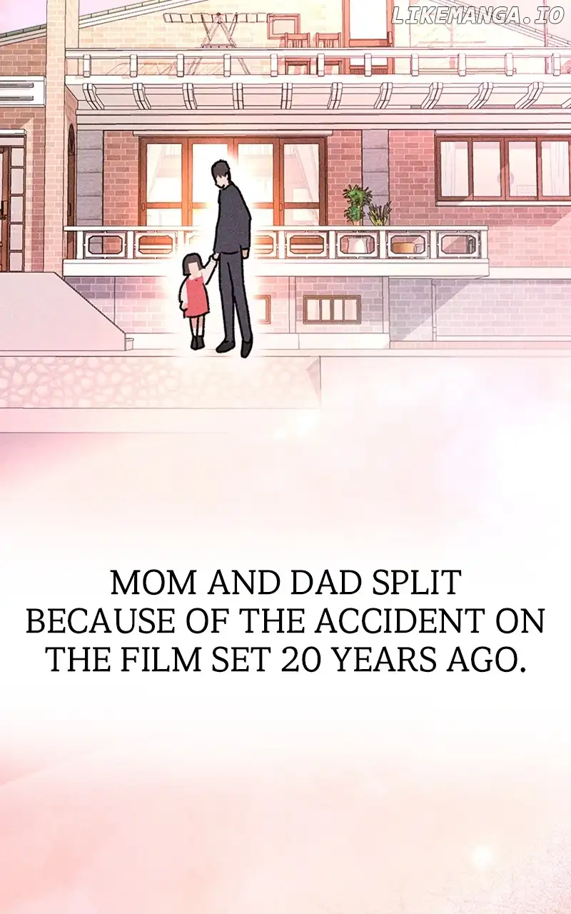 My Sister’s Private Life Chapter 34 page 82
