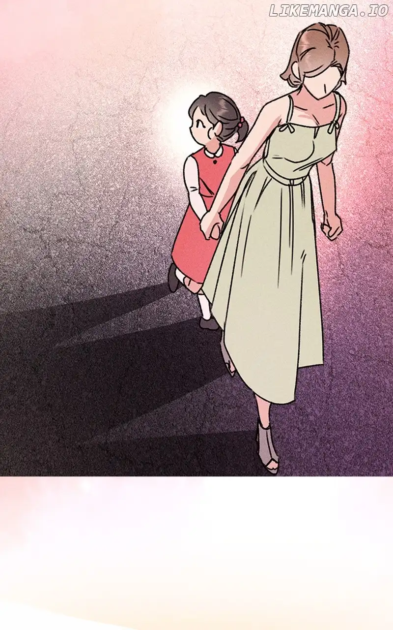 My Sister’s Private Life Chapter 34 page 83