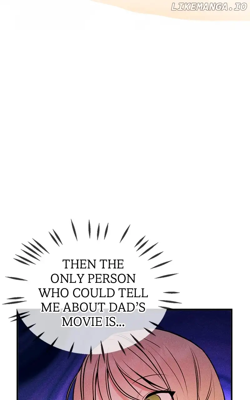 My Sister’s Private Life Chapter 34 page 84