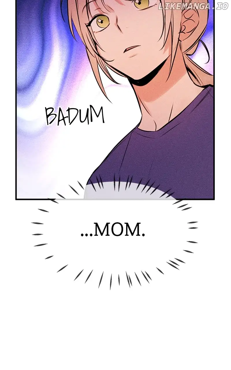 My Sister’s Private Life Chapter 34 page 85