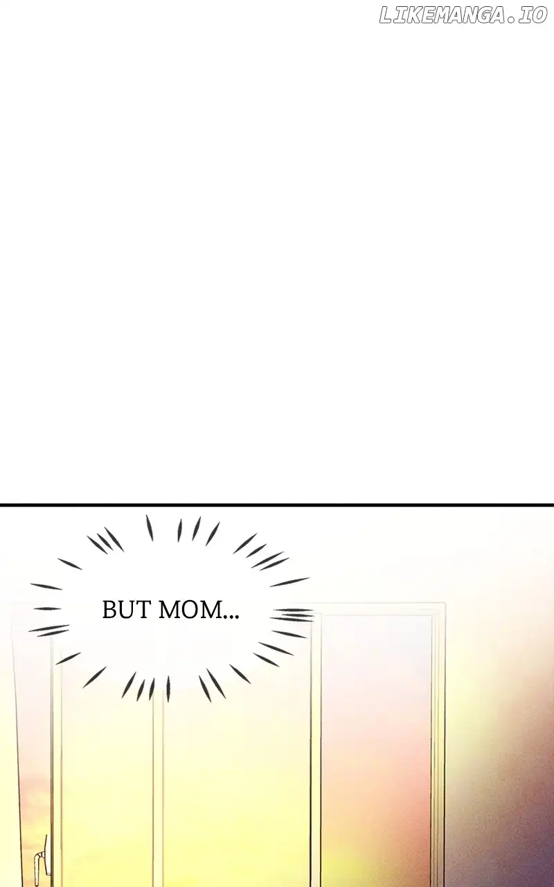 My Sister’s Private Life Chapter 34 page 86