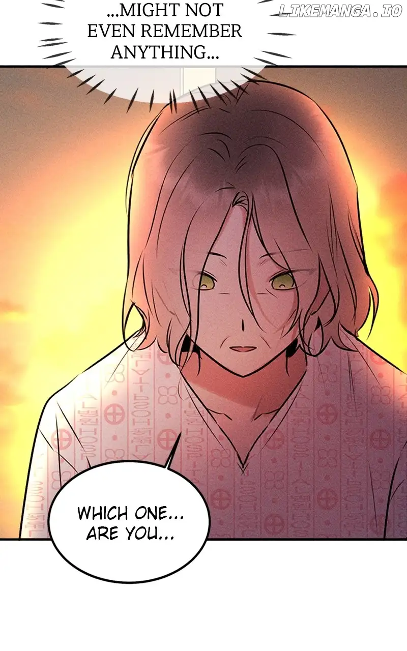My Sister’s Private Life Chapter 34 page 88