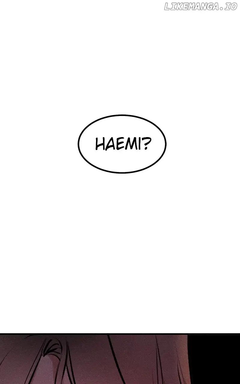 My Sister’s Private Life Chapter 34 page 89