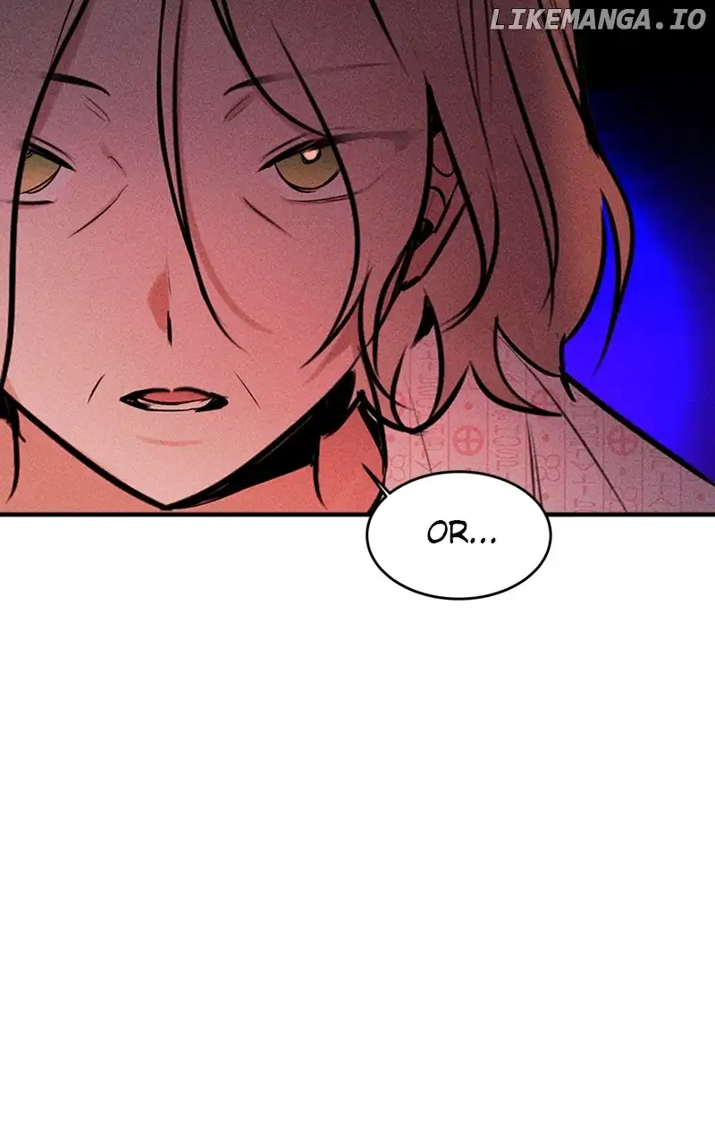 My Sister’s Private Life Chapter 34 page 90