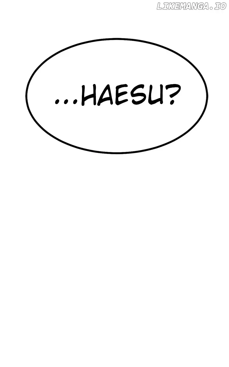 My Sister’s Private Life Chapter 34 page 91