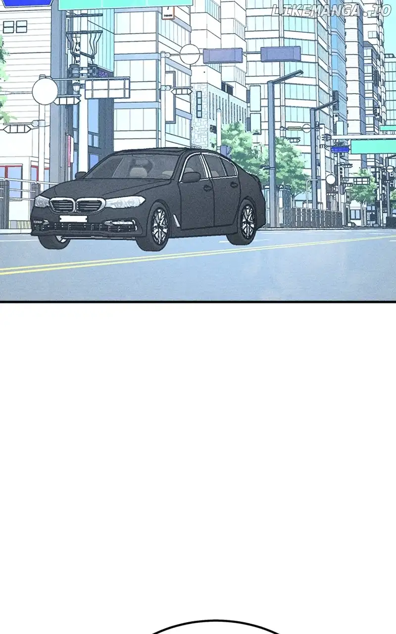 My Sister’s Private Life Chapter 34 page 93