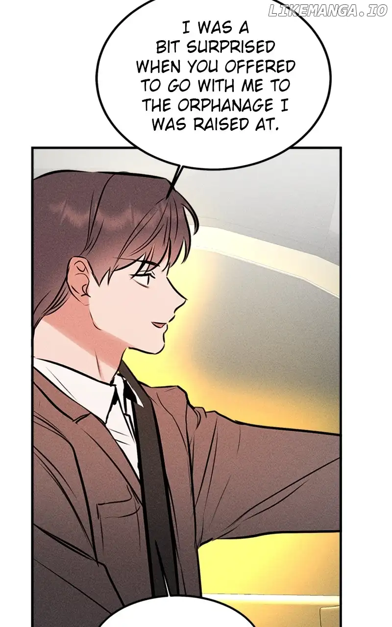 My Sister’s Private Life Chapter 34 page 94