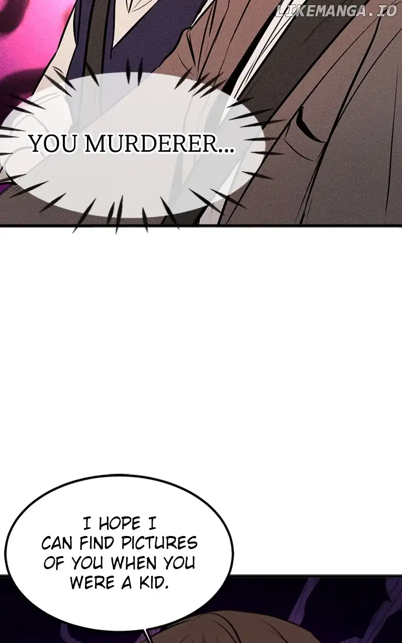 My Sister’s Private Life Chapter 34 page 98