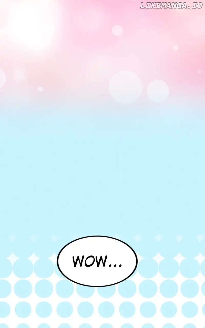 My Sister’s Private Life Chapter 37 page 10
