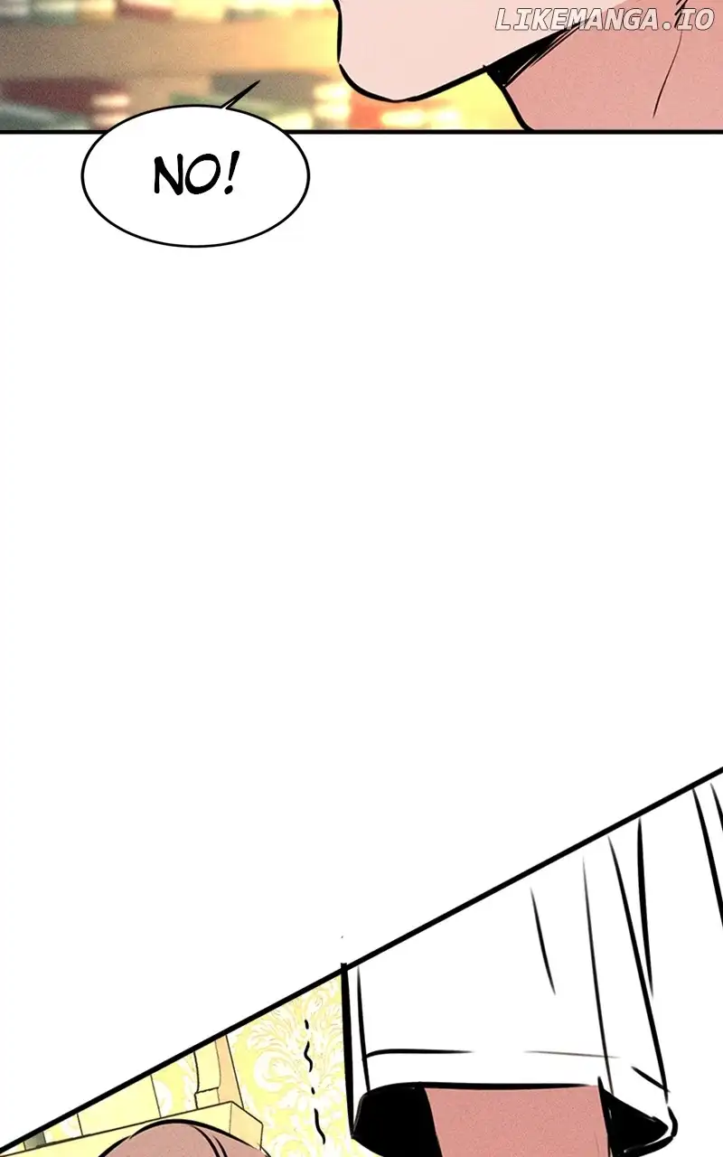 My Sister’s Private Life Chapter 37 page 16