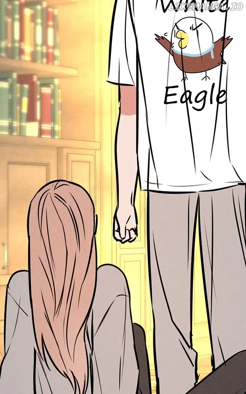 My Sister’s Private Life Chapter 37 page 1