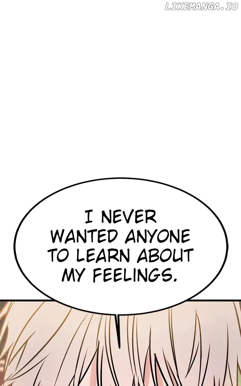 My Sister’s Private Life Chapter 37 page 19