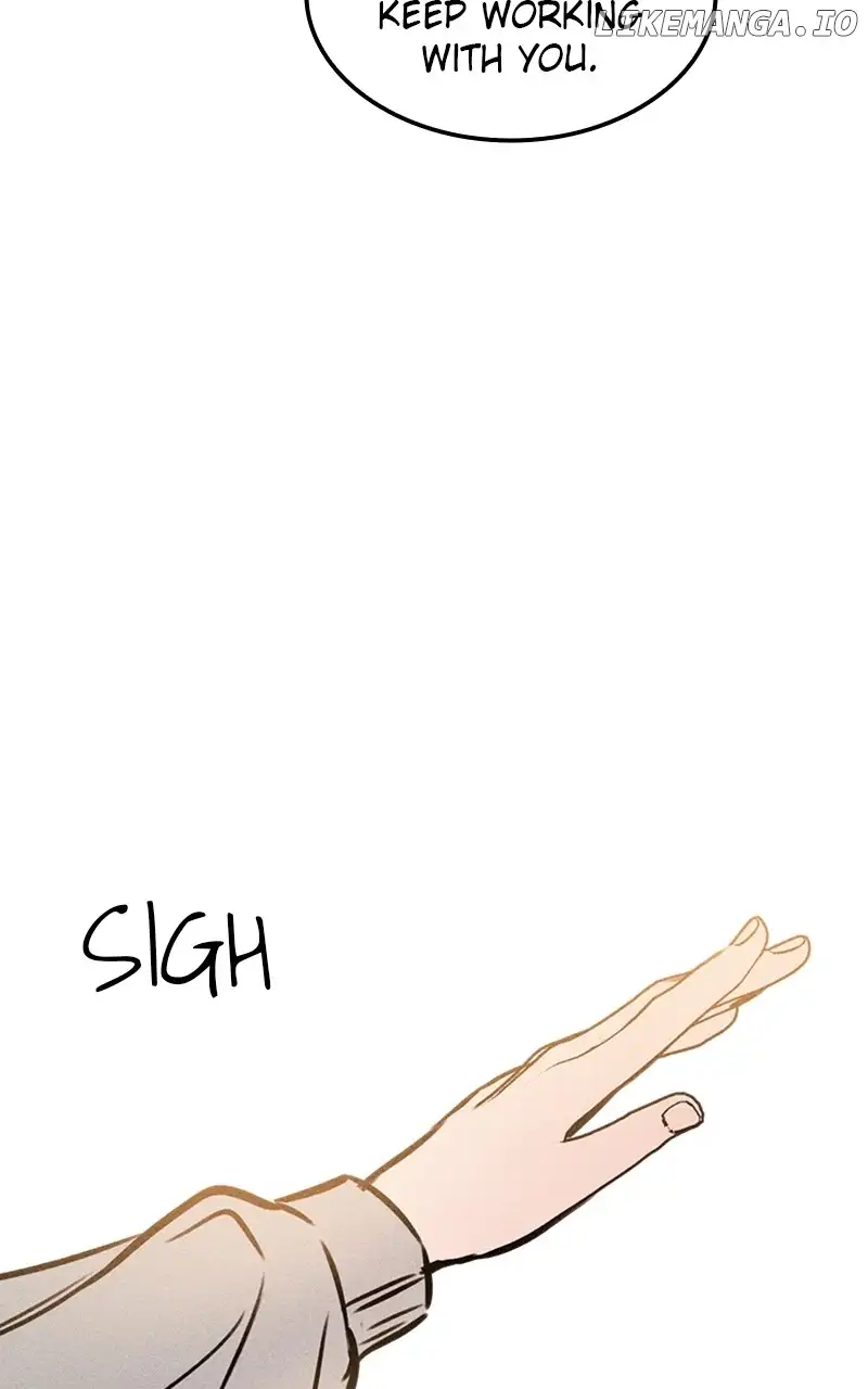 My Sister’s Private Life Chapter 37 page 24