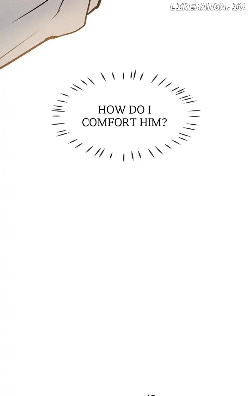 My Sister’s Private Life Chapter 37 page 25